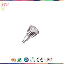 Jrd E14 High Power LED Spot Lamp Bulb 3W